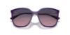 Picture of Vogue Sunglasses VO5564SF