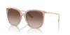 Picture of Vogue Sunglasses VO5564SF