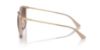 Picture of Vogue Sunglasses VO5564SF