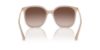 Picture of Vogue Sunglasses VO5564SF