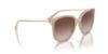 Picture of Vogue Sunglasses VO5564SF