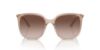 Picture of Vogue Sunglasses VO5564SF