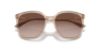 Picture of Vogue Sunglasses VO5564SF