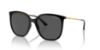 Picture of Vogue Sunglasses VO5564SF