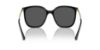 Picture of Vogue Sunglasses VO5564SF