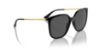 Picture of Vogue Sunglasses VO5564SF