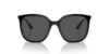 Picture of Vogue Sunglasses VO5564SF