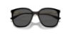 Picture of Vogue Sunglasses VO5564SF