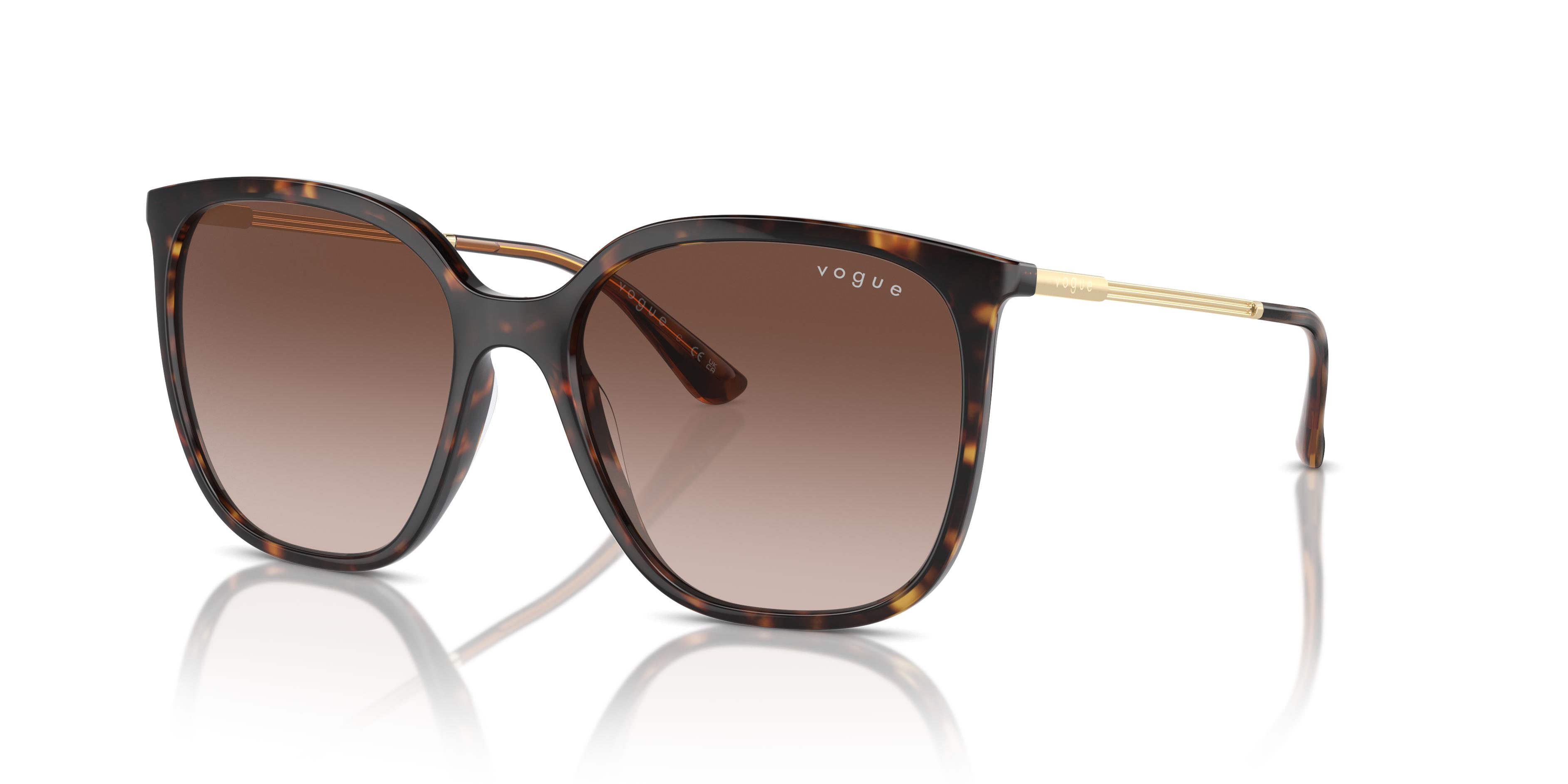 Picture of Vogue Sunglasses VO5564SF