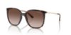 Picture of Vogue Sunglasses VO5564SF