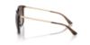 Picture of Vogue Sunglasses VO5564SF