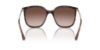 Picture of Vogue Sunglasses VO5564SF