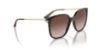 Picture of Vogue Sunglasses VO5564SF