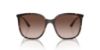 Picture of Vogue Sunglasses VO5564SF