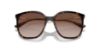 Picture of Vogue Sunglasses VO5564SF