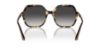 Picture of Vogue Sunglasses VO5561S