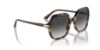 Picture of Vogue Sunglasses VO5561S