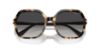 Picture of Vogue Sunglasses VO5561S