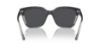 Picture of Vogue Sunglasses VO5558S