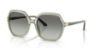 Picture of Vogue Sunglasses VO5561S
