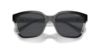 Picture of Vogue Sunglasses VO5558S