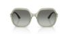Picture of Vogue Sunglasses VO5561S