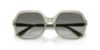 Picture of Vogue Sunglasses VO5561S