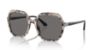 Picture of Vogue Sunglasses VO5561S