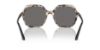 Picture of Vogue Sunglasses VO5561S