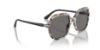 Picture of Vogue Sunglasses VO5561S