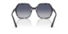 Picture of Vogue Sunglasses VO5561S