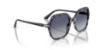Picture of Vogue Sunglasses VO5561S