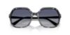 Picture of Vogue Sunglasses VO5561S