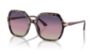 Picture of Vogue Sunglasses VO5561S