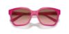 Picture of Vogue Sunglasses VO5558S