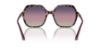 Picture of Vogue Sunglasses VO5561S