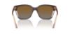 Picture of Vogue Sunglasses VO5558S