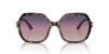 Picture of Vogue Sunglasses VO5561S