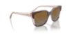 Picture of Vogue Sunglasses VO5558S