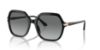 Picture of Vogue Sunglasses VO5561S