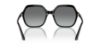 Picture of Vogue Sunglasses VO5561S