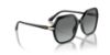 Picture of Vogue Sunglasses VO5561S
