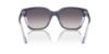 Picture of Vogue Sunglasses VO5558S