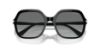 Picture of Vogue Sunglasses VO5561S
