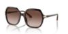 Picture of Vogue Sunglasses VO5561S
