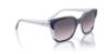 Picture of Vogue Sunglasses VO5558S