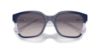 Picture of Vogue Sunglasses VO5558S