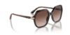 Picture of Vogue Sunglasses VO5561S