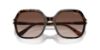 Picture of Vogue Sunglasses VO5561S