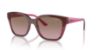 Picture of Vogue Sunglasses VO5558SF